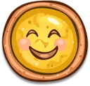 sugarsmile