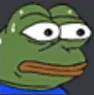 PepeNervous