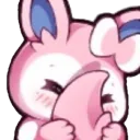 p_sylveonhide