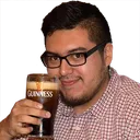 bennneycheers
