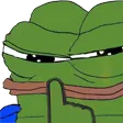 smugshh smugshh