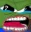 AAAAAAAAAAAA AAAAAAAAAAAA