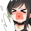 yamiSpill