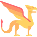 dragonair