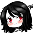 lieeBlush
