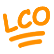 LCO100 Discord emoji