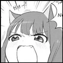 AnimeMAD