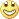 msn