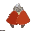 Crab_walk