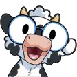 acecowWow
