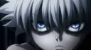 Seriousdeathstare
