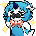 Fancy_Sify_UW