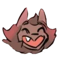 KlargCharmed