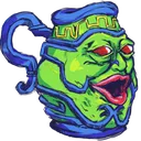 pog_hd