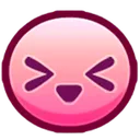 ulxd ulxd