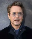 RobertDowneyJr