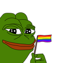 pepehomo Discord emoji