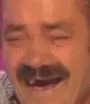 kekw