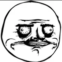 Me Gusta meGusta Discord Emoji