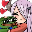 PyreAvatarWaifu PyreAvatarWaifu