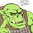 ork2