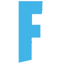 Fortnite Discord Emoji