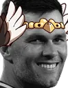 bradybutcirce
