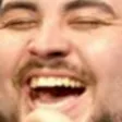 LULW LULW