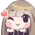 Kitwink