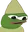 FeelsDankMan