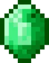 emerald