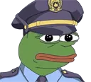 GK_monkapolice