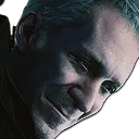 smug_kolai