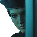 peeking_Jill peeking_Jill
