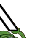 this_1_0