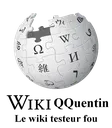 QQuentin