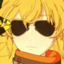 YangSMH