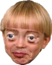buscemiKid