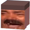 krunkerW