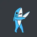 ProfShark ProfShark