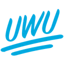 uwu uwu