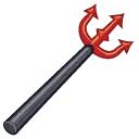 pitchfork_evil pitchfork_evil
