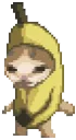 banancat