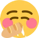 yummybread
