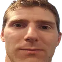 linusapproves