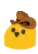 cowboy_bolb cowboy_bolb
