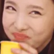 nayeonSip