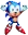 ohno