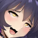 ahegao3