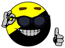 :ancap: Discord Emote